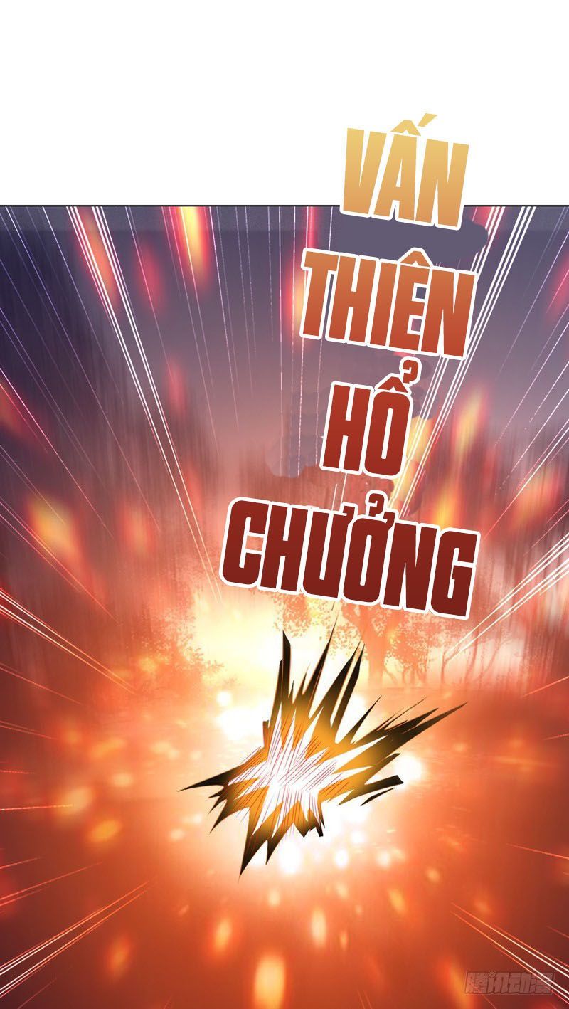 Võ Nghịch