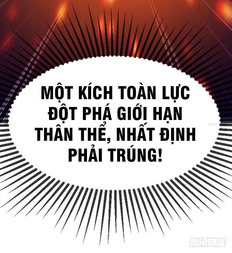 Võ Nghịch
