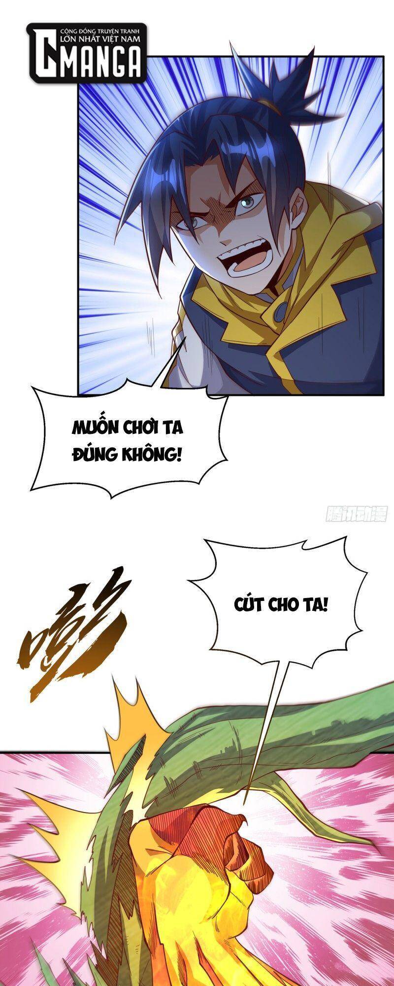 Võ Nghịch