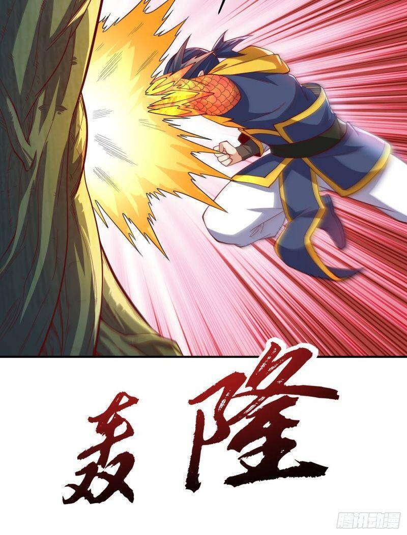 Võ Nghịch