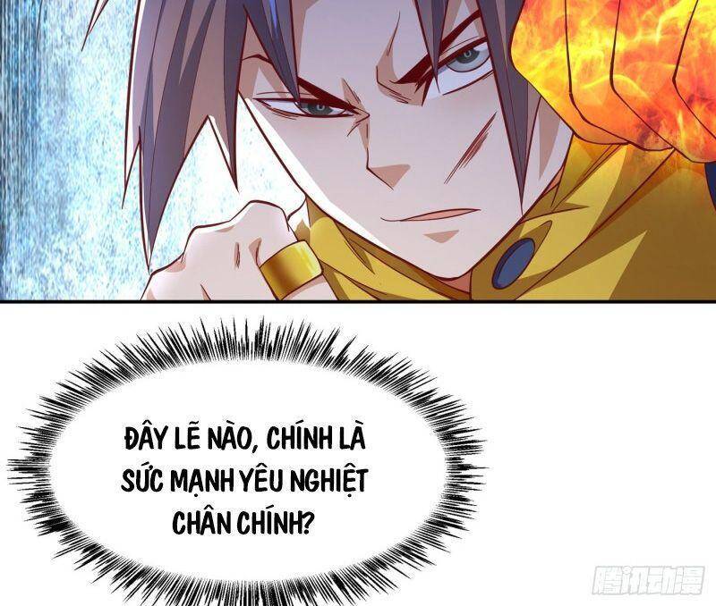 Võ Nghịch