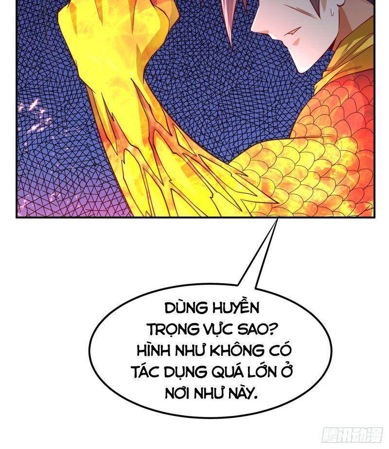Võ Nghịch
