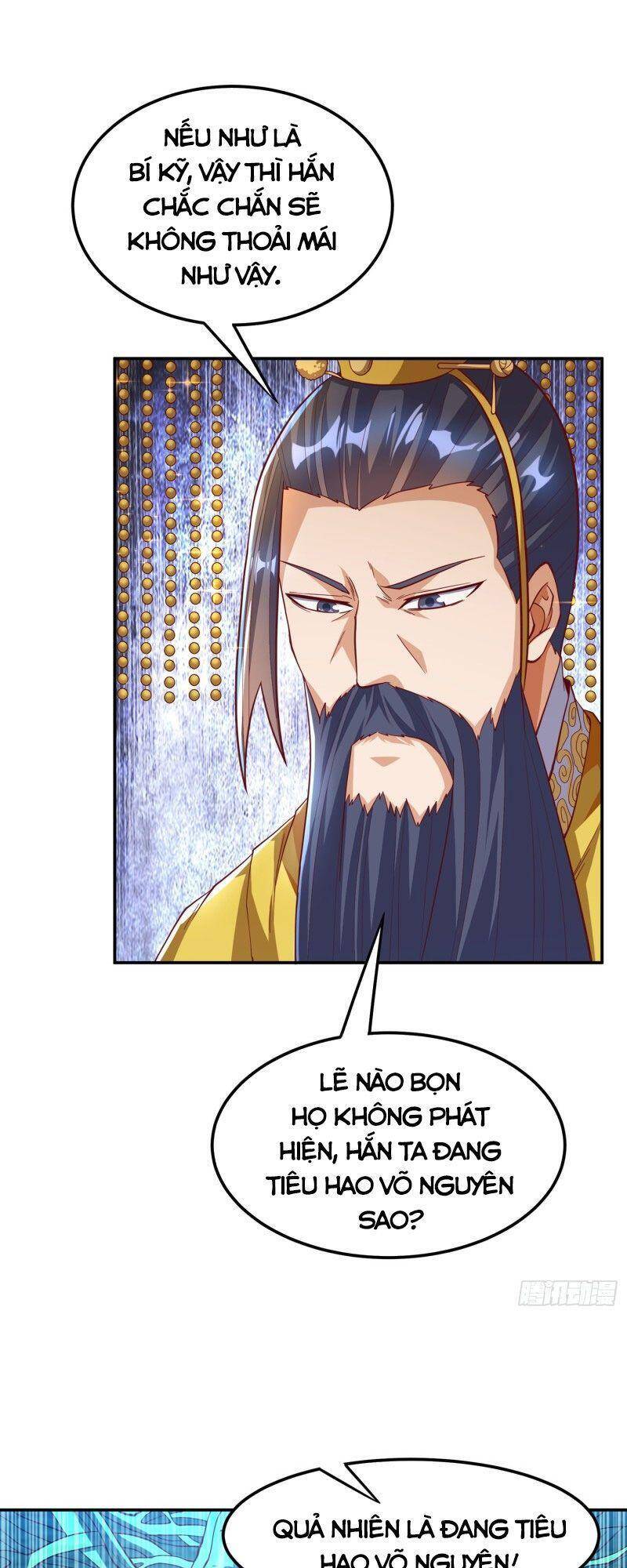 Võ Nghịch