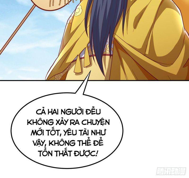 Võ Nghịch
