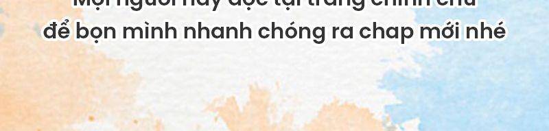 Võ Nghịch