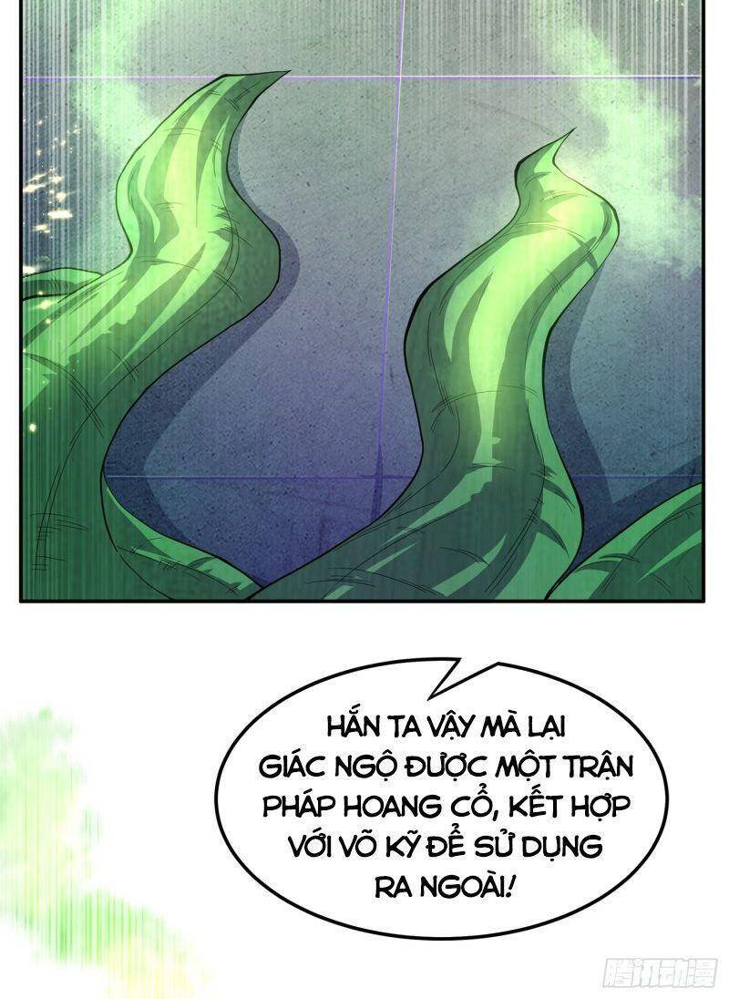 Võ Nghịch