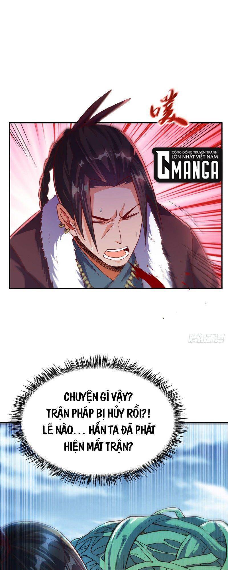 Võ Nghịch