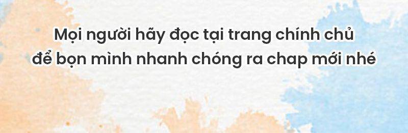 Võ Nghịch