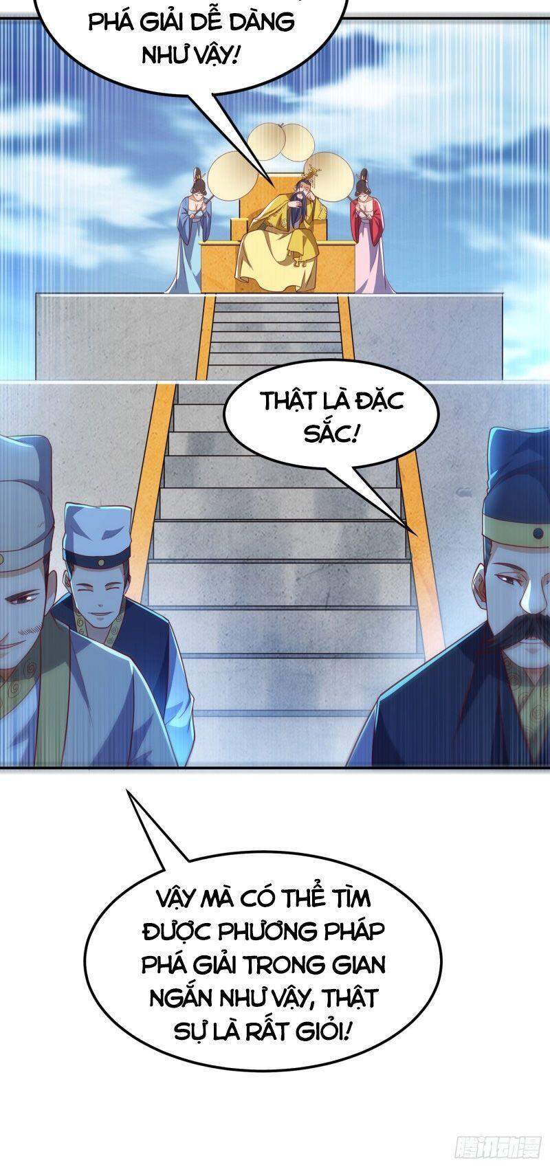 Võ Nghịch