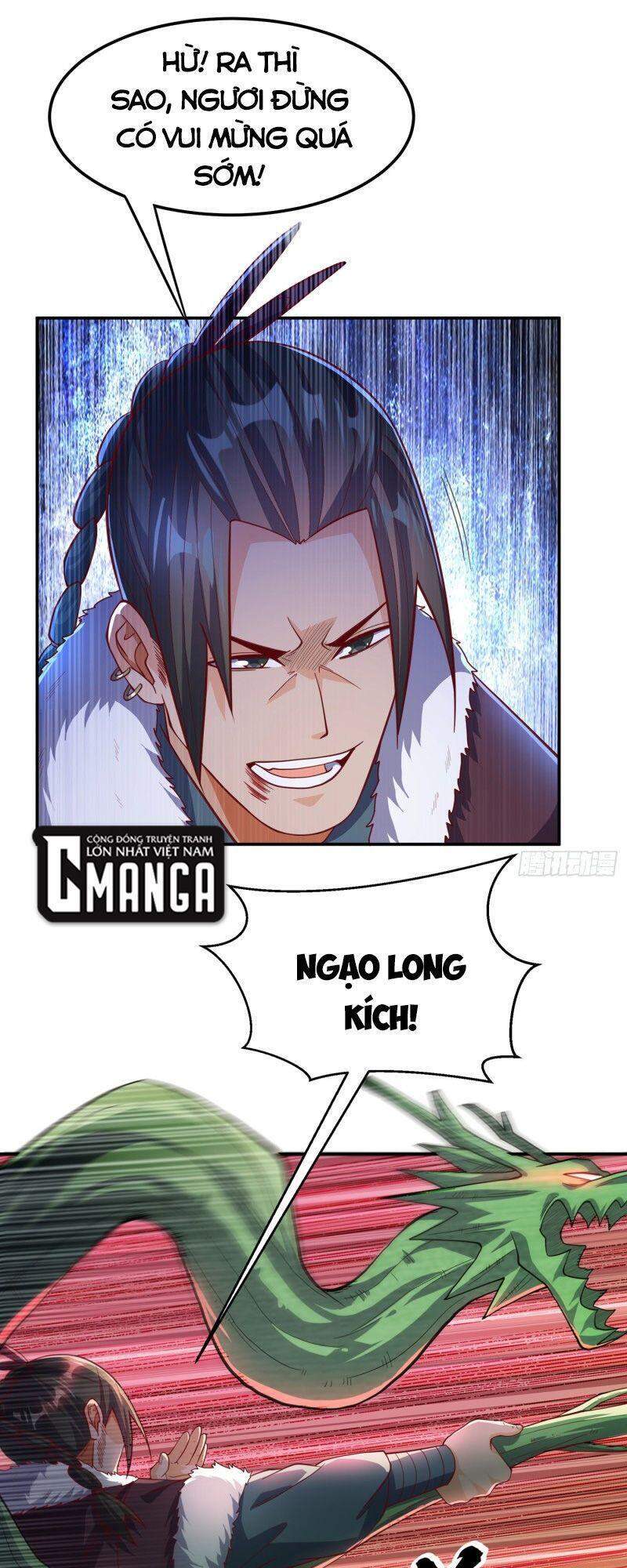 Võ Nghịch