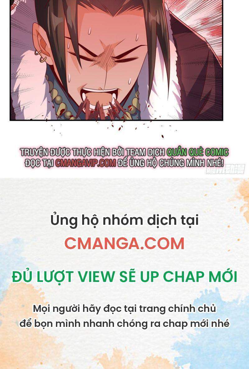 Võ Nghịch