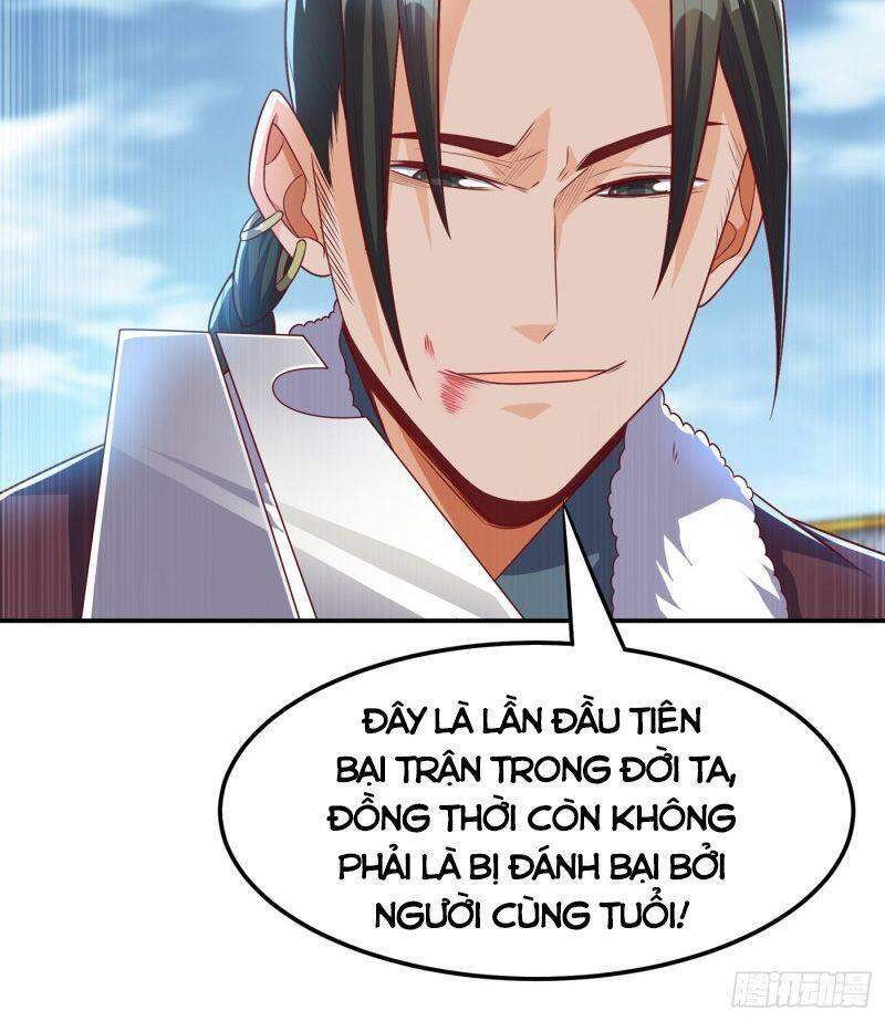 Võ Nghịch
