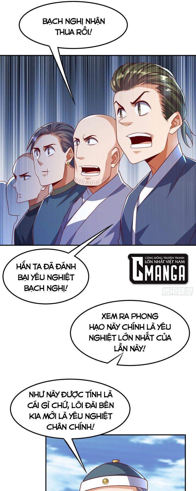 Võ Nghịch