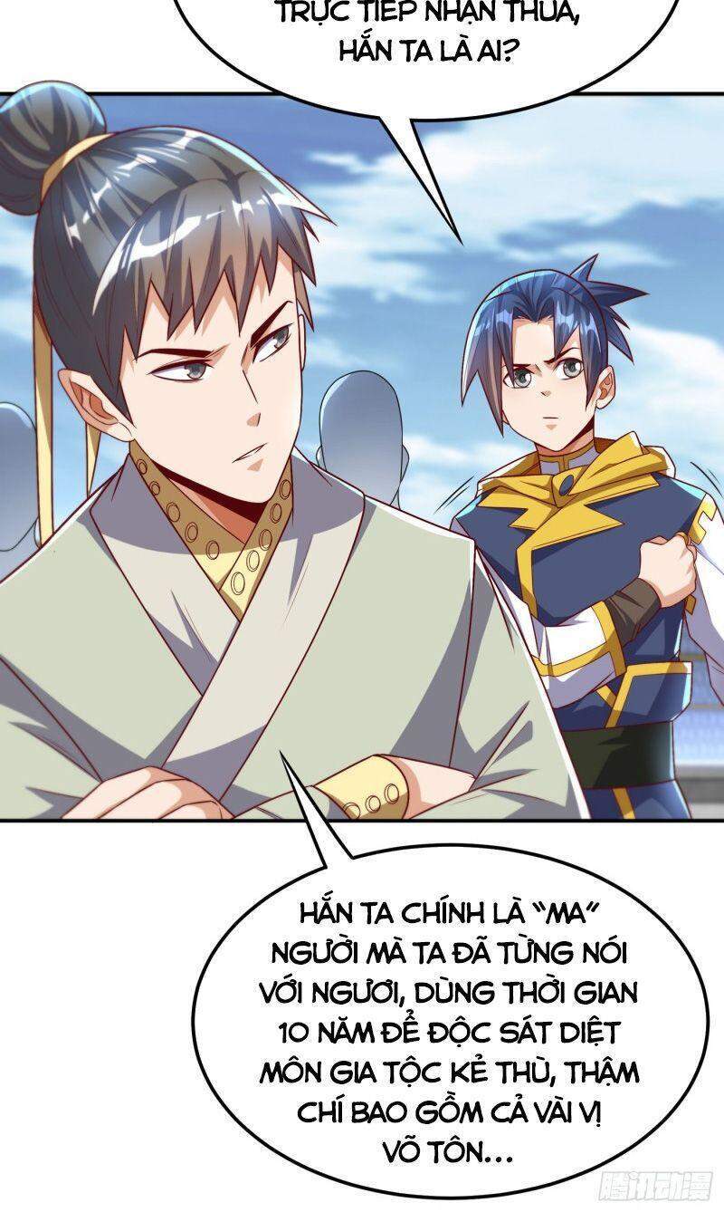 Võ Nghịch