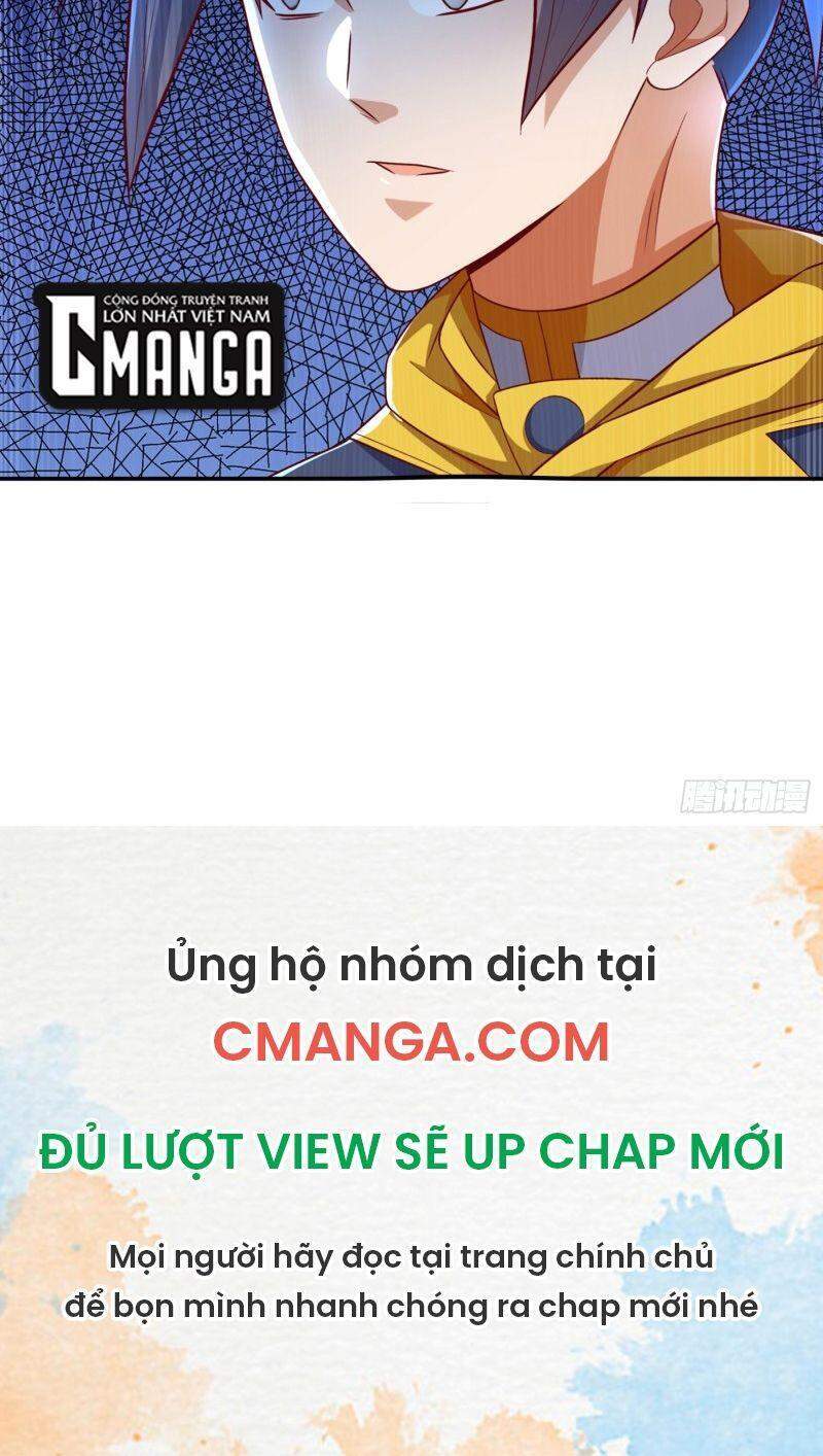 Võ Nghịch