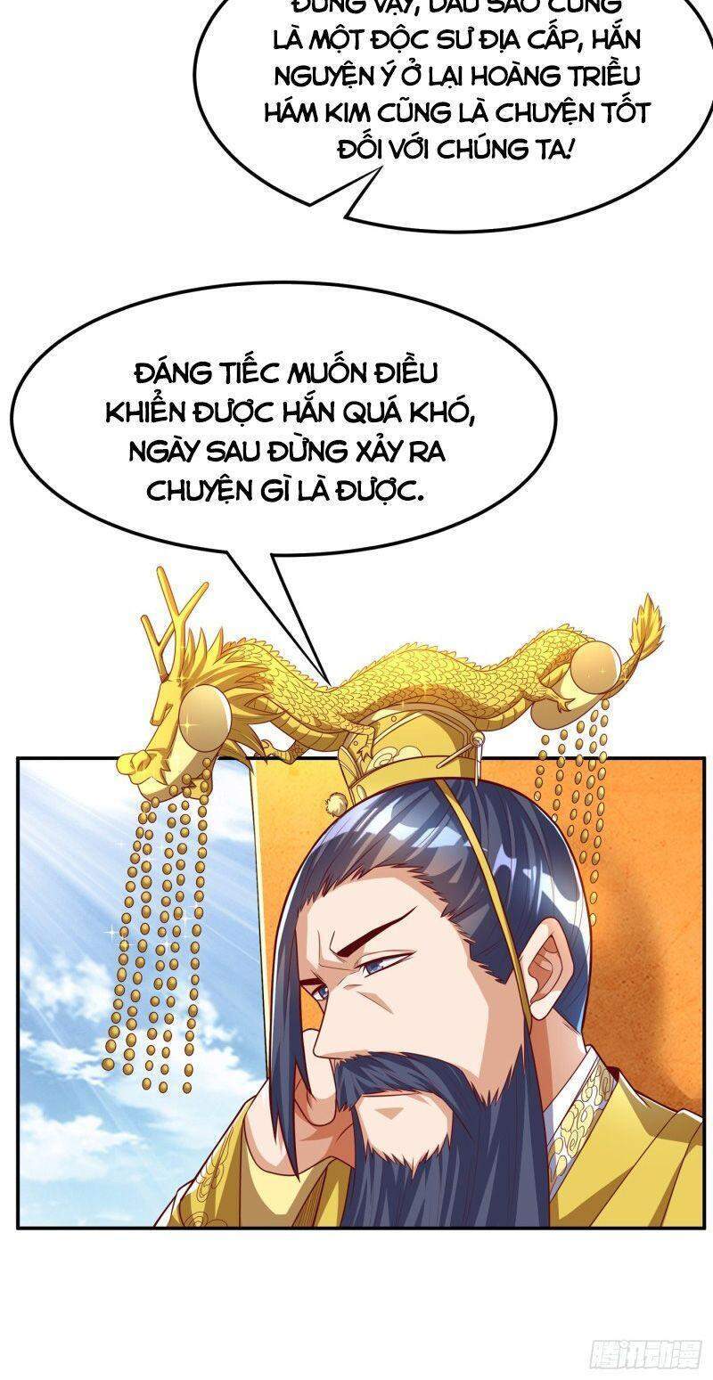 Võ Nghịch
