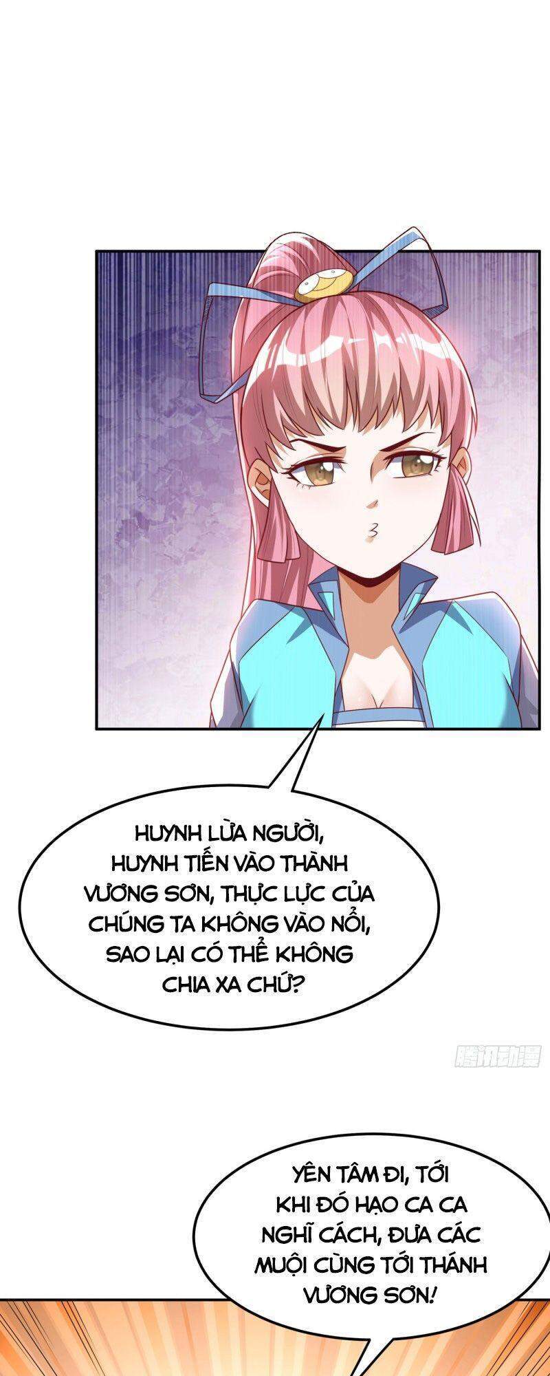 Võ Nghịch