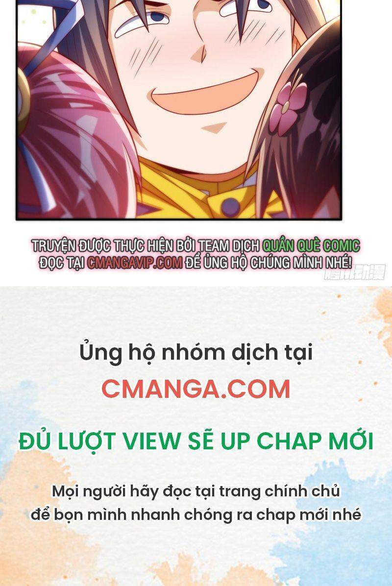 Võ Nghịch