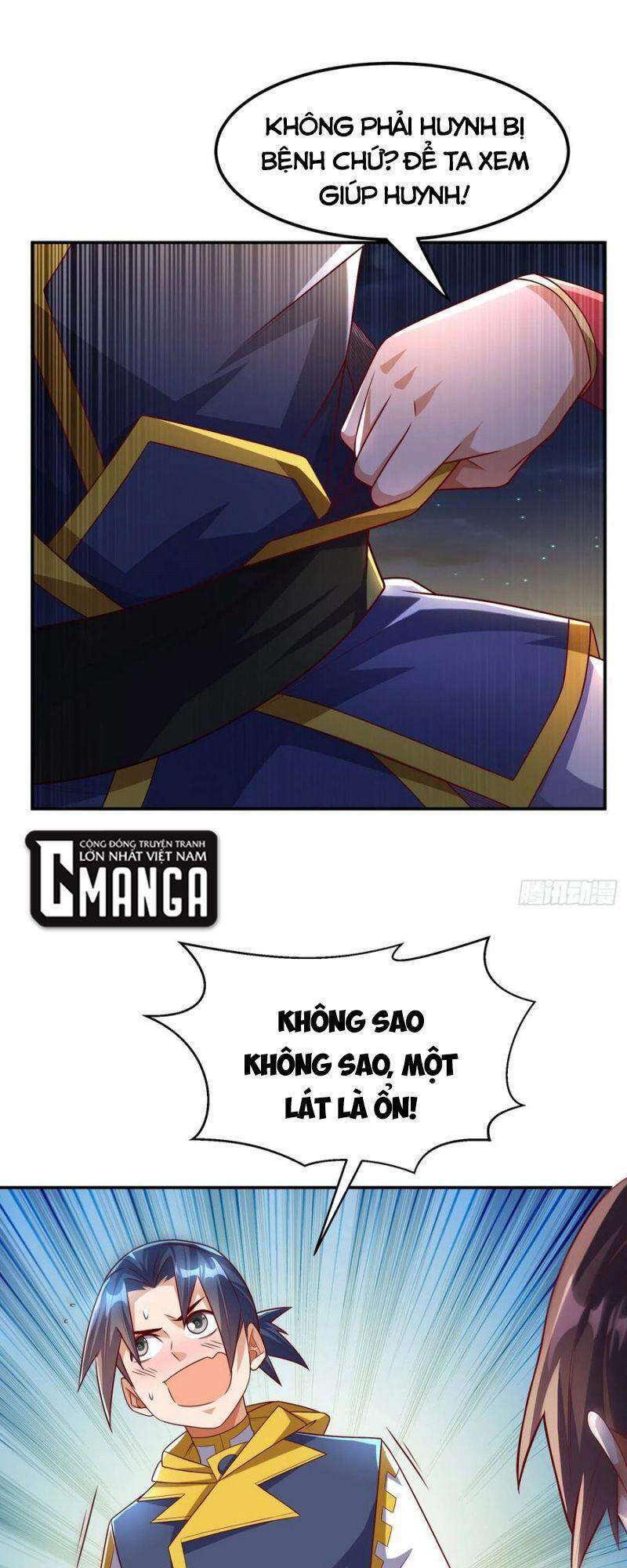 Võ Nghịch