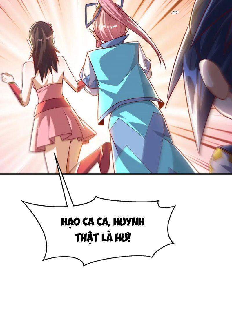 Võ Nghịch