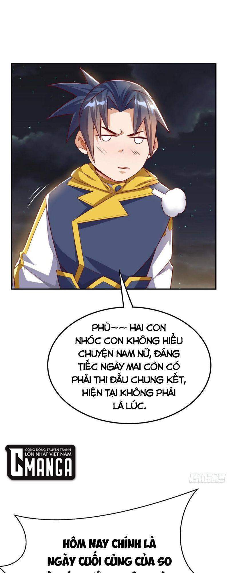 Võ Nghịch