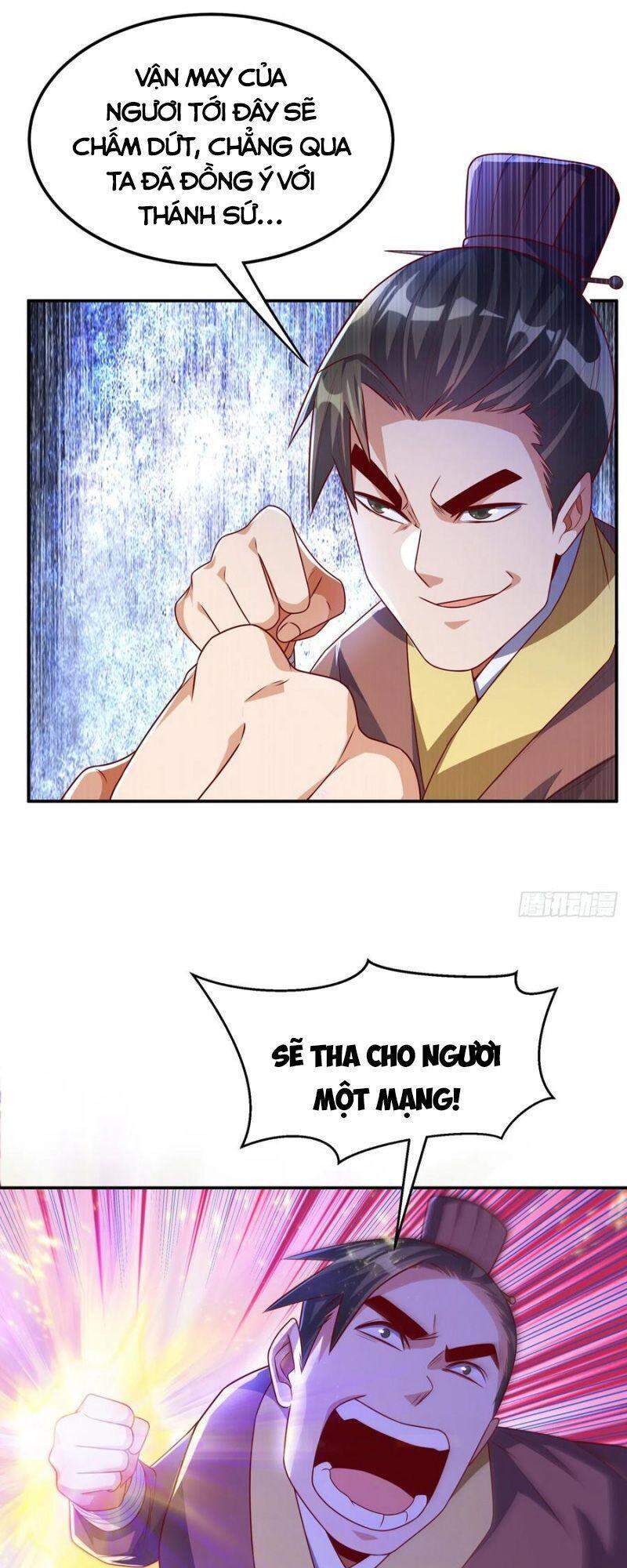 Võ Nghịch