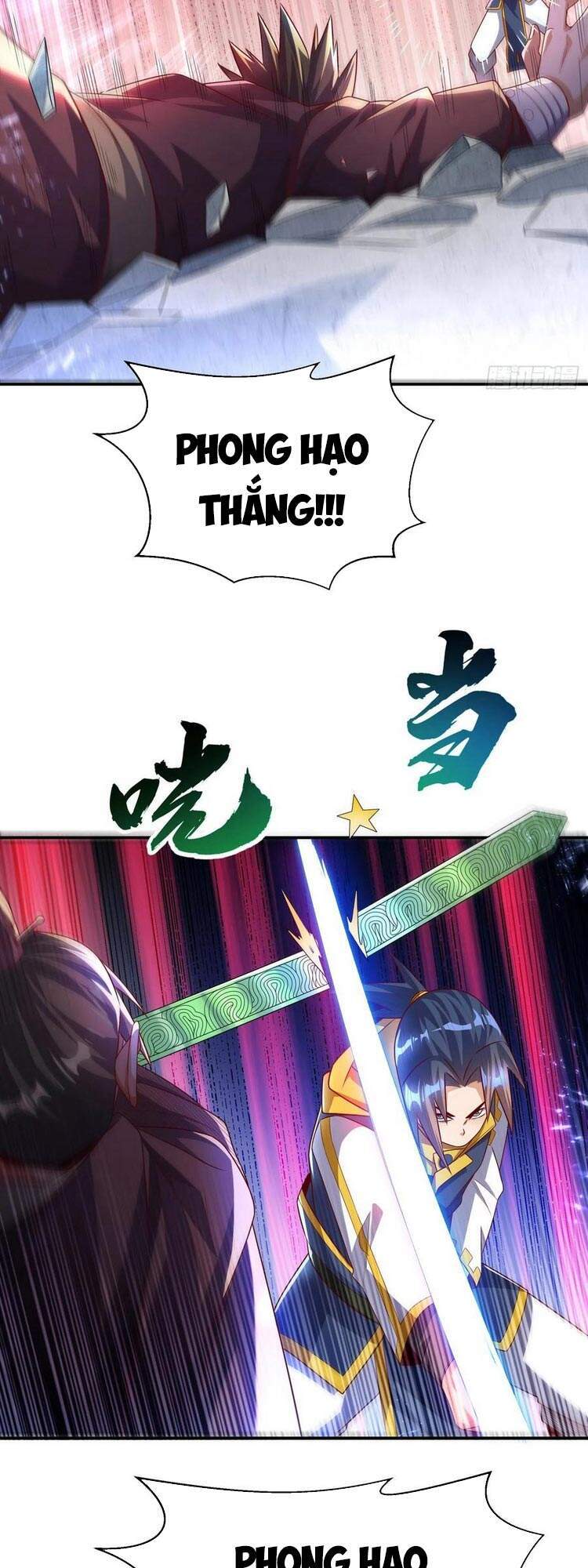 Võ Nghịch