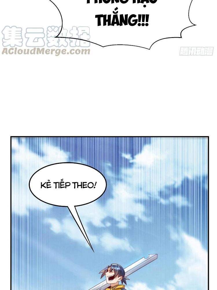 Võ Nghịch