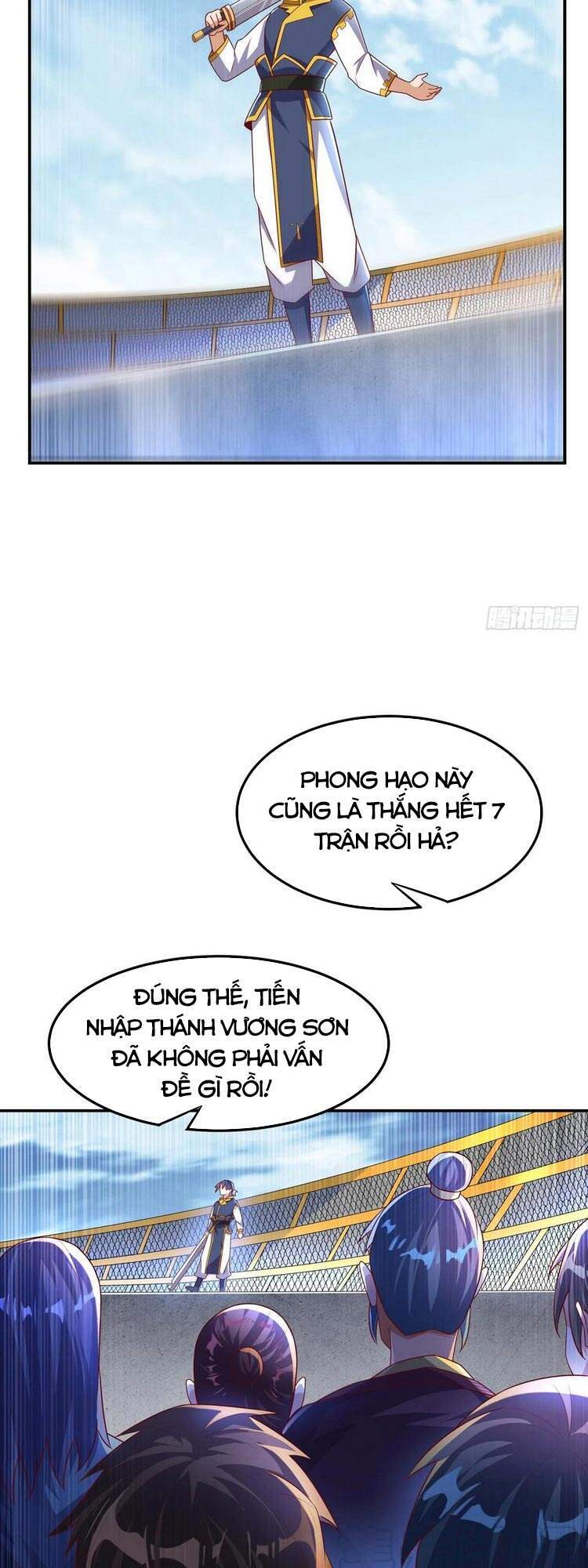 Võ Nghịch