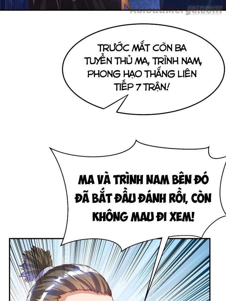 Võ Nghịch