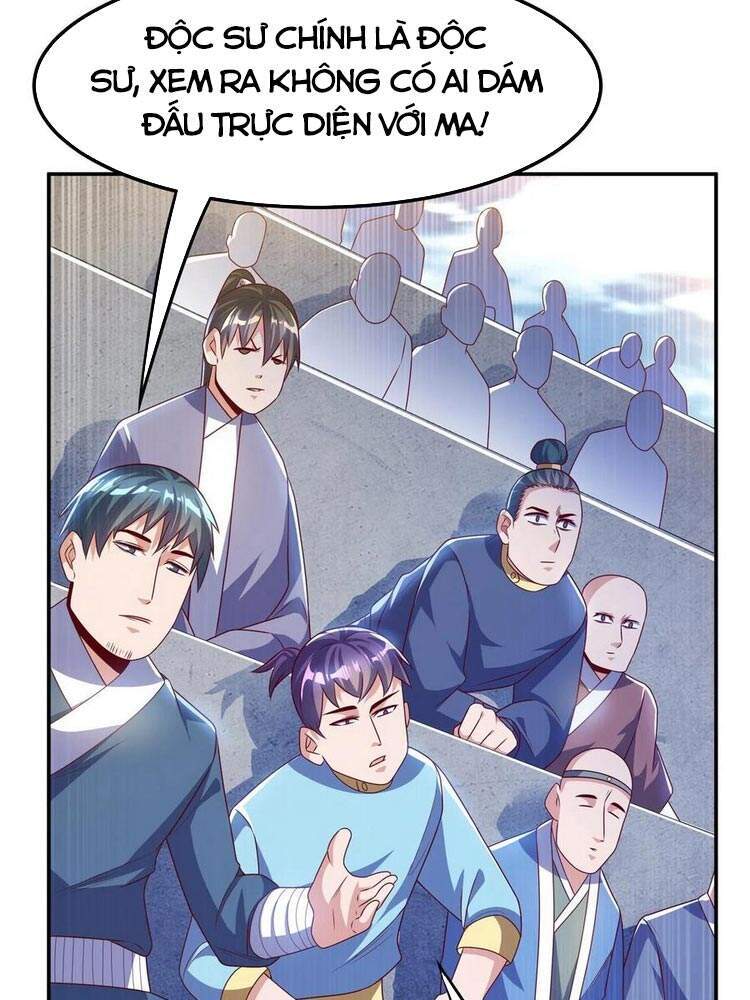 Võ Nghịch