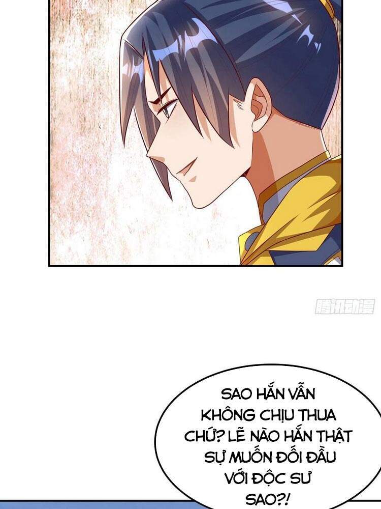 Võ Nghịch