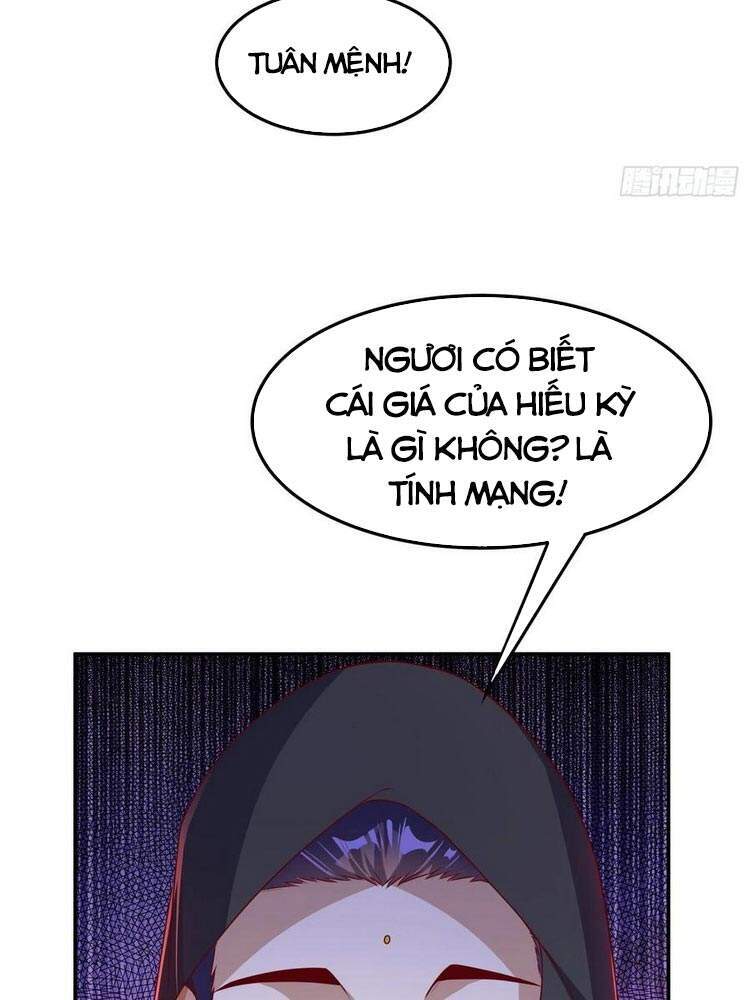 Võ Nghịch