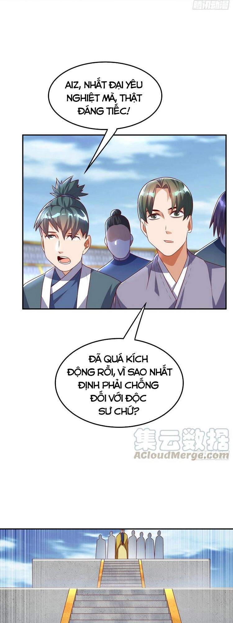 Võ Nghịch
