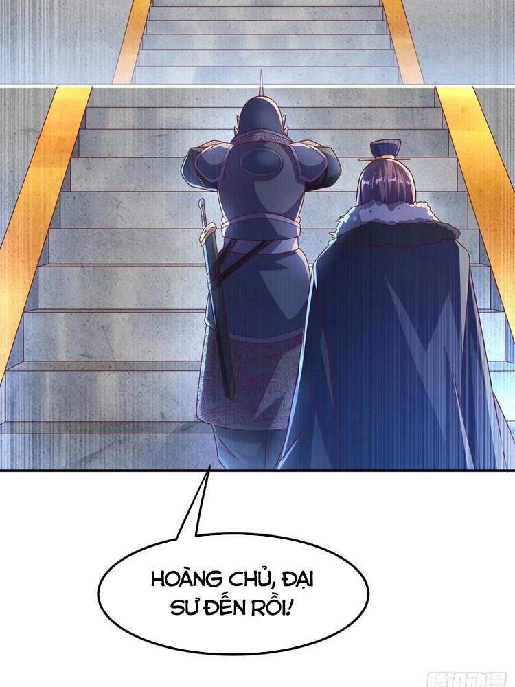 Võ Nghịch