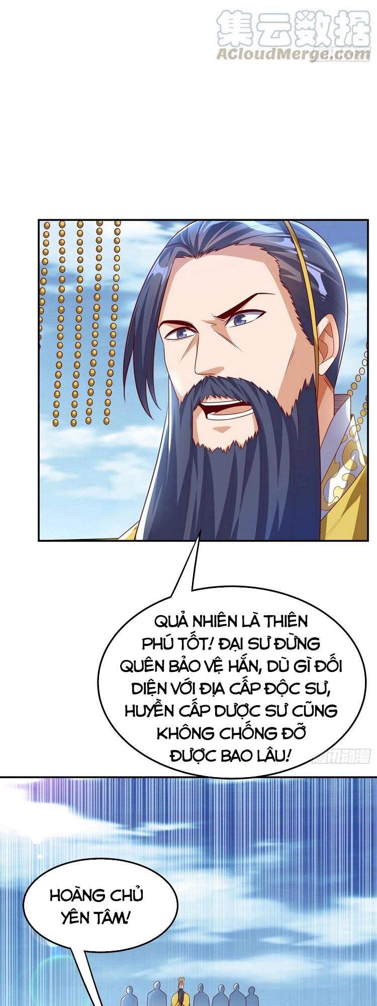Võ Nghịch