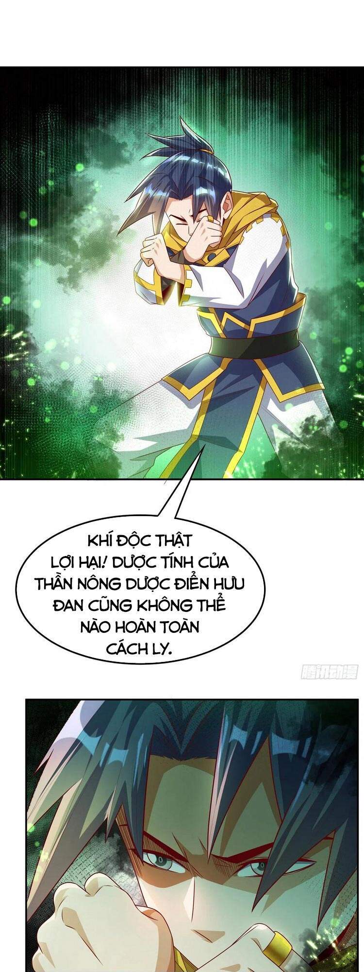 Võ Nghịch