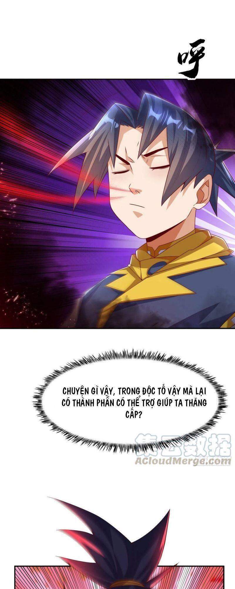 Võ Nghịch