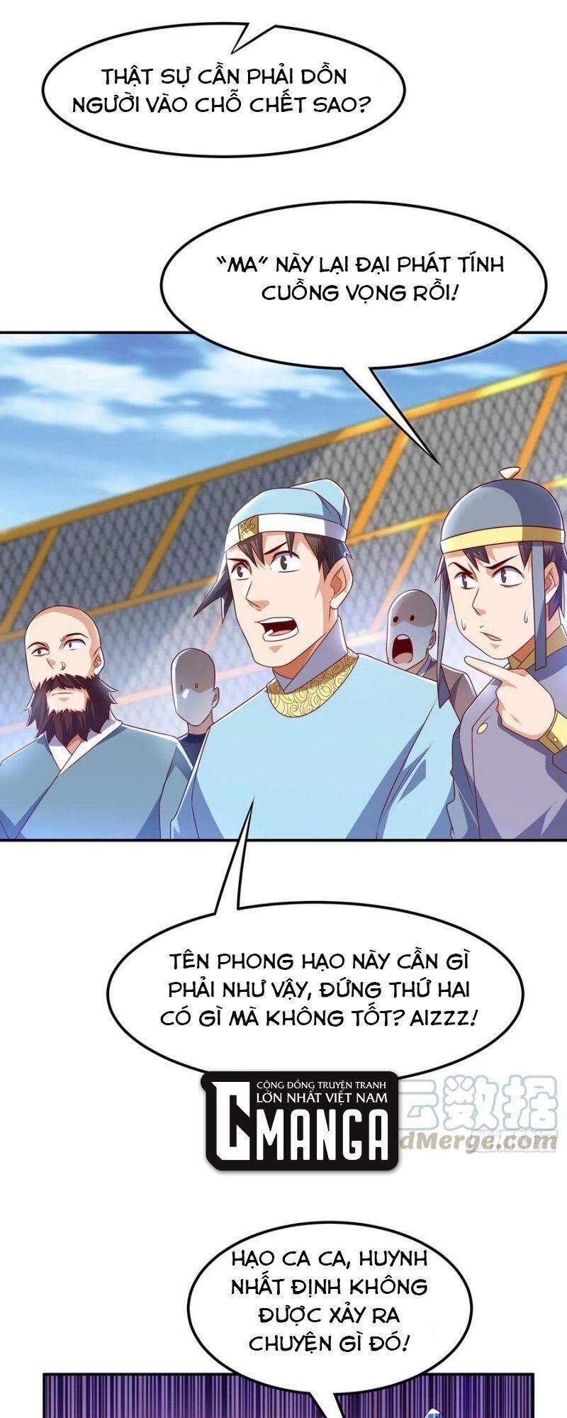 Võ Nghịch