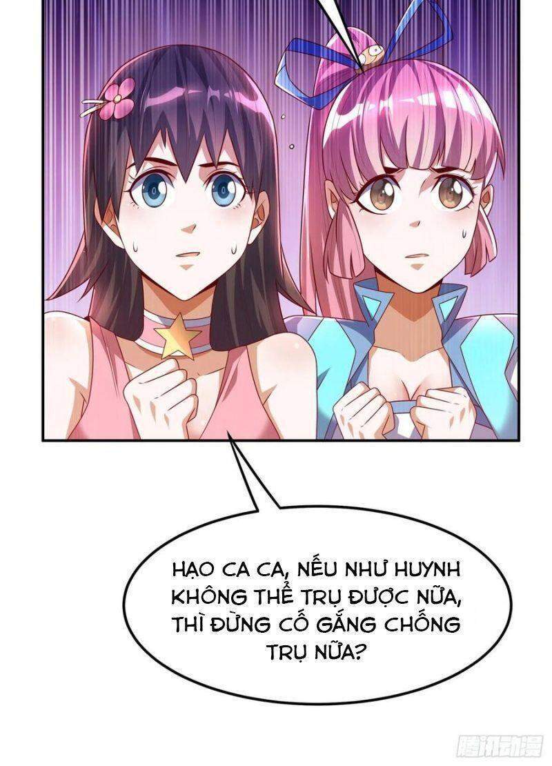 Võ Nghịch