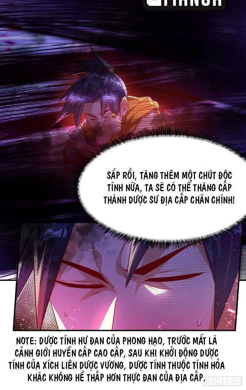 Võ Nghịch