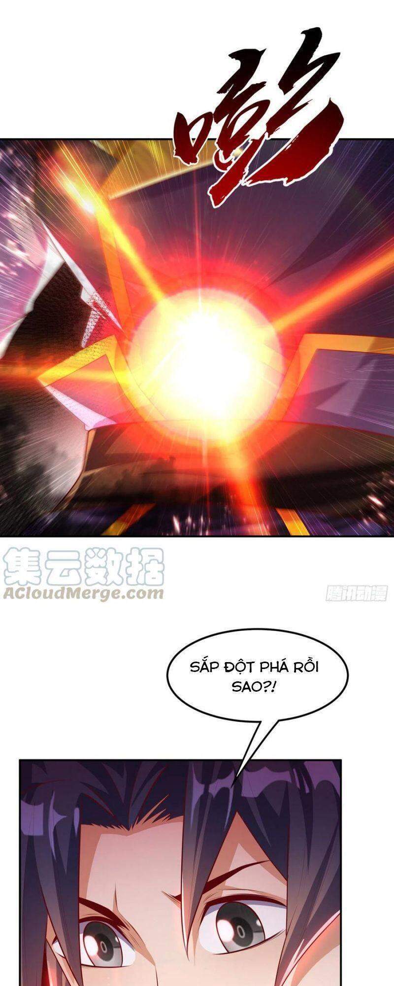 Võ Nghịch