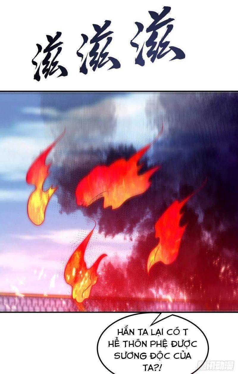 Võ Nghịch