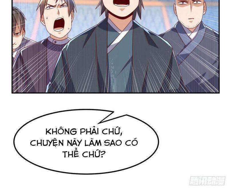 Võ Nghịch