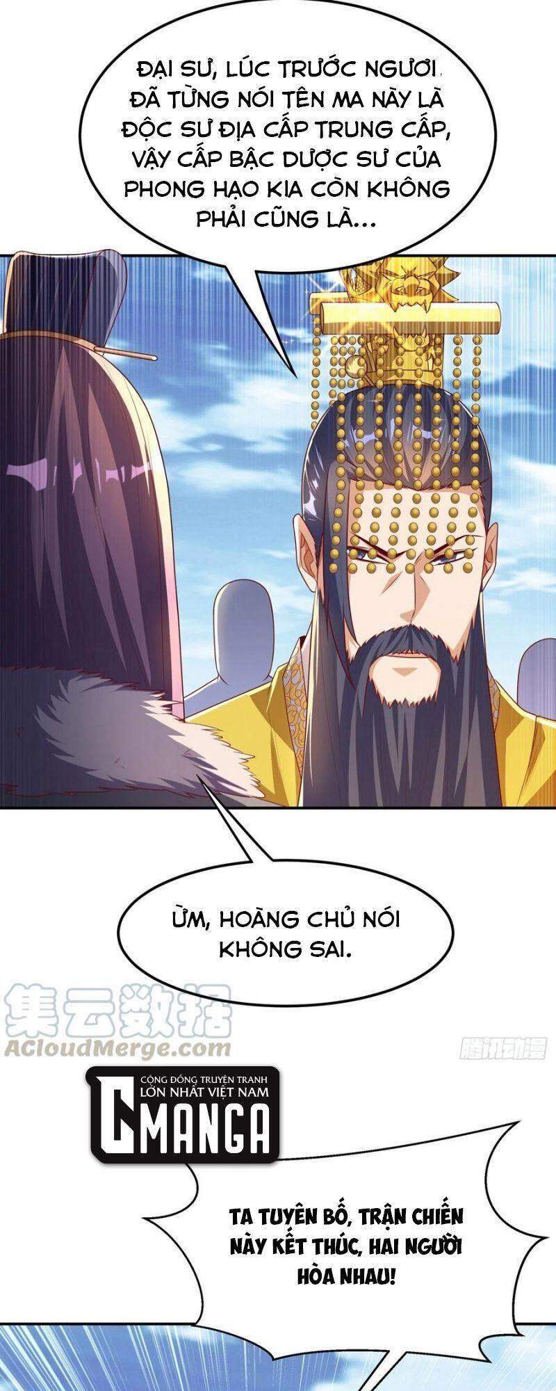 Võ Nghịch