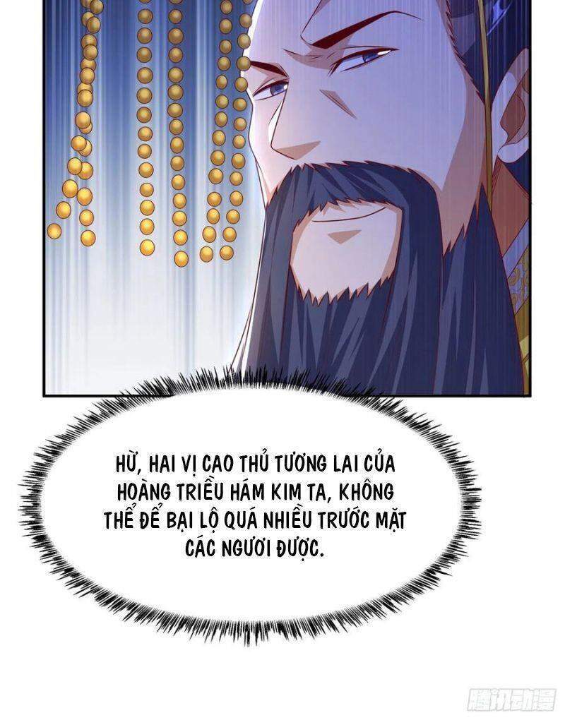 Võ Nghịch