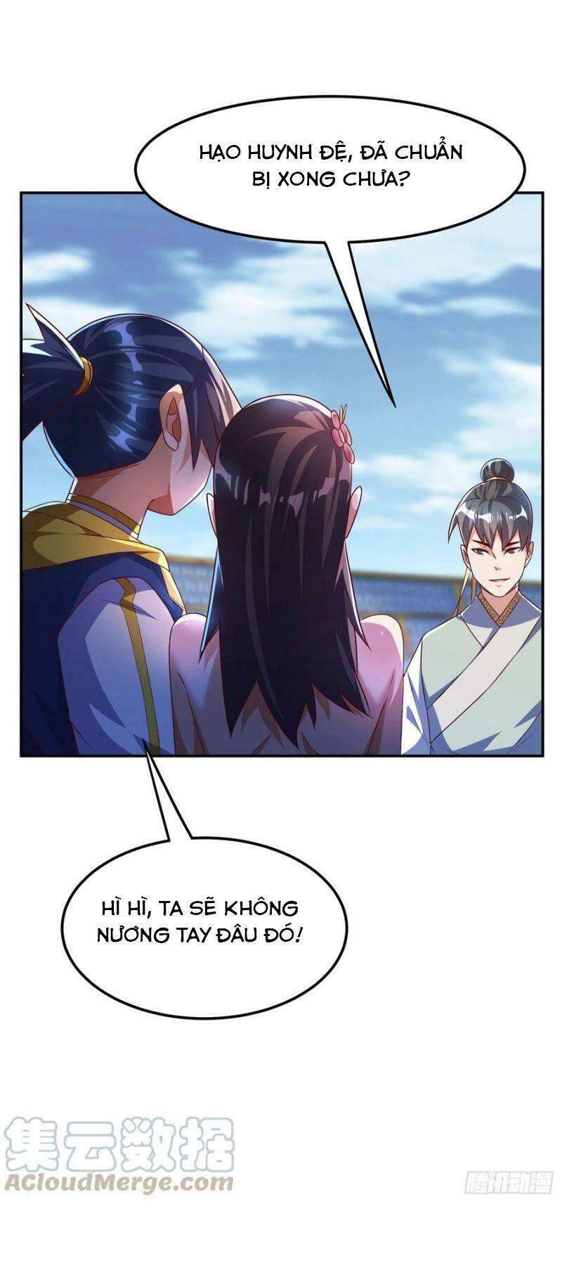 Võ Nghịch