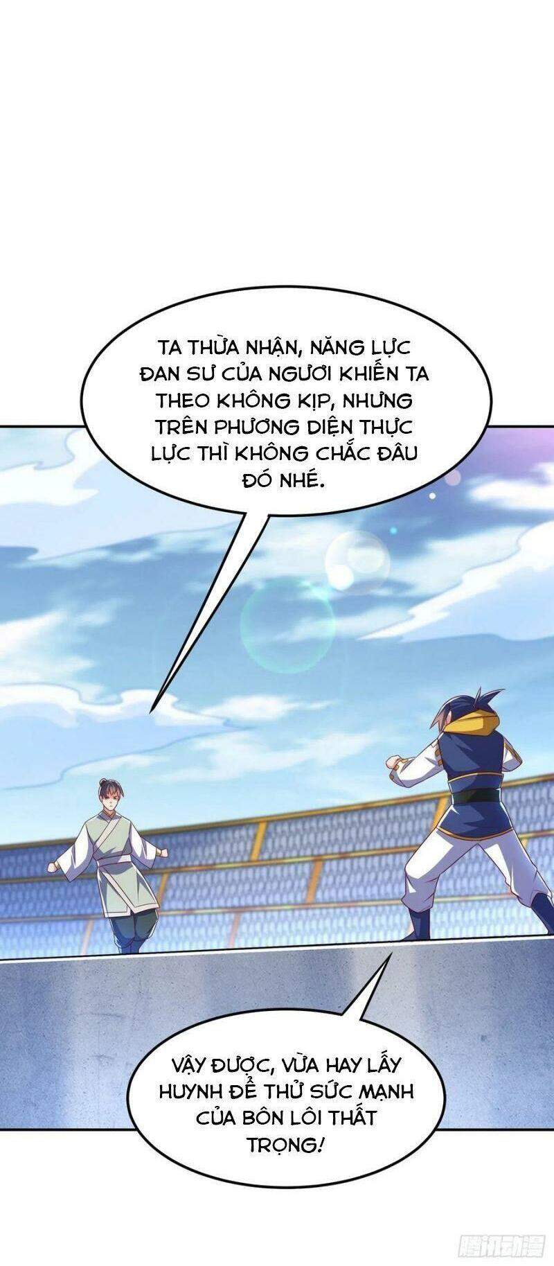 Võ Nghịch