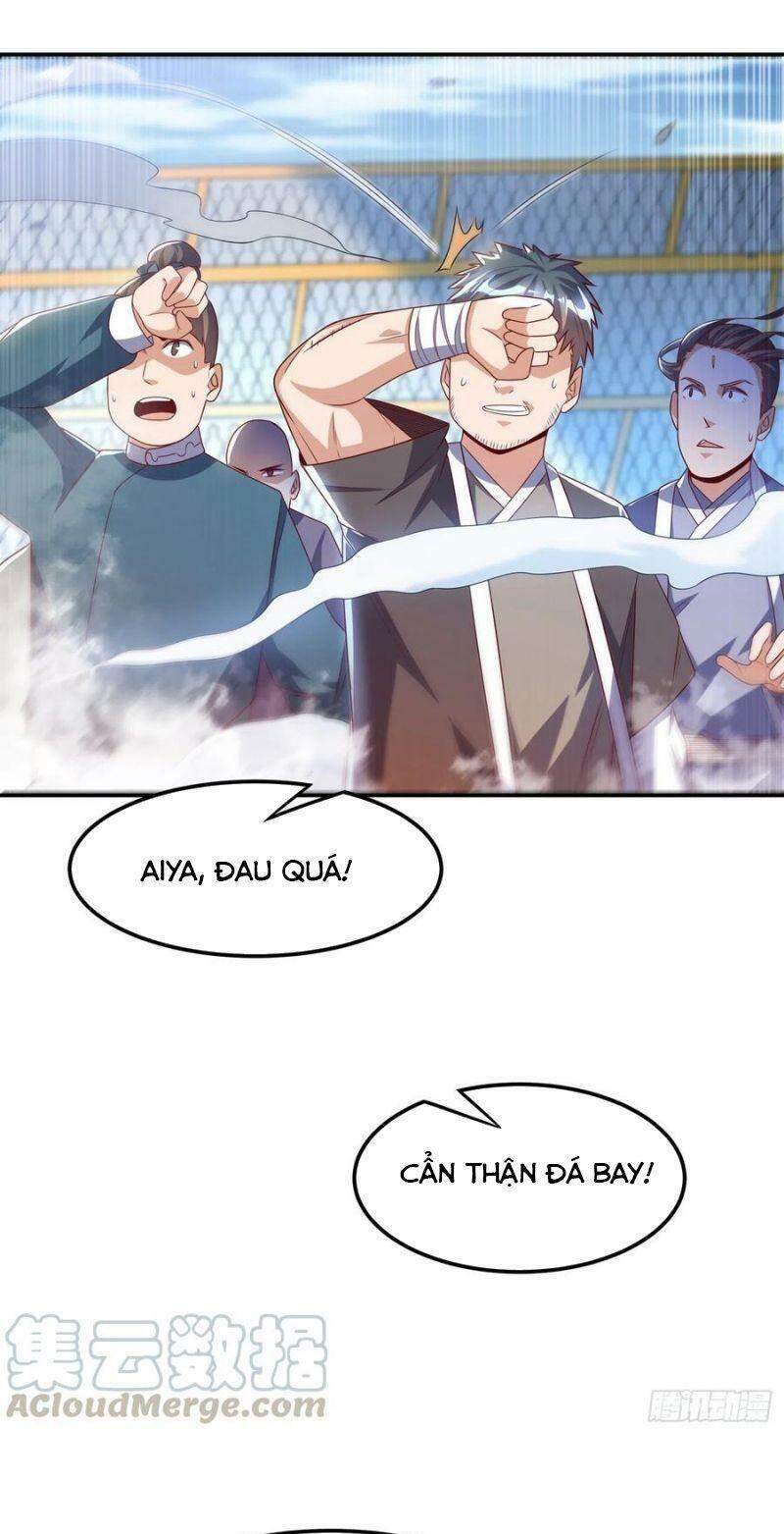 Võ Nghịch