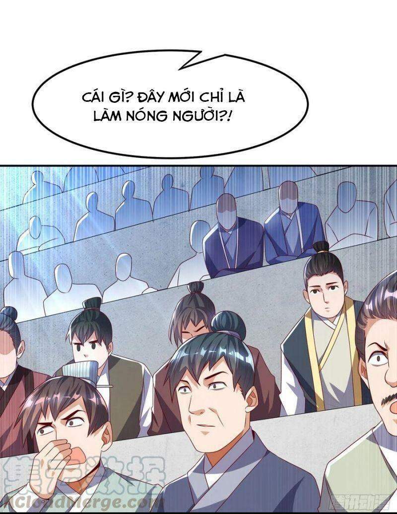 Võ Nghịch